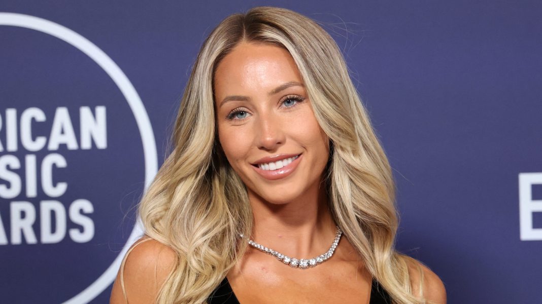 Alix Earle Discloses Mom’s Cancer Diagnosis: ‘We Are Gonna Be Taking Care of …