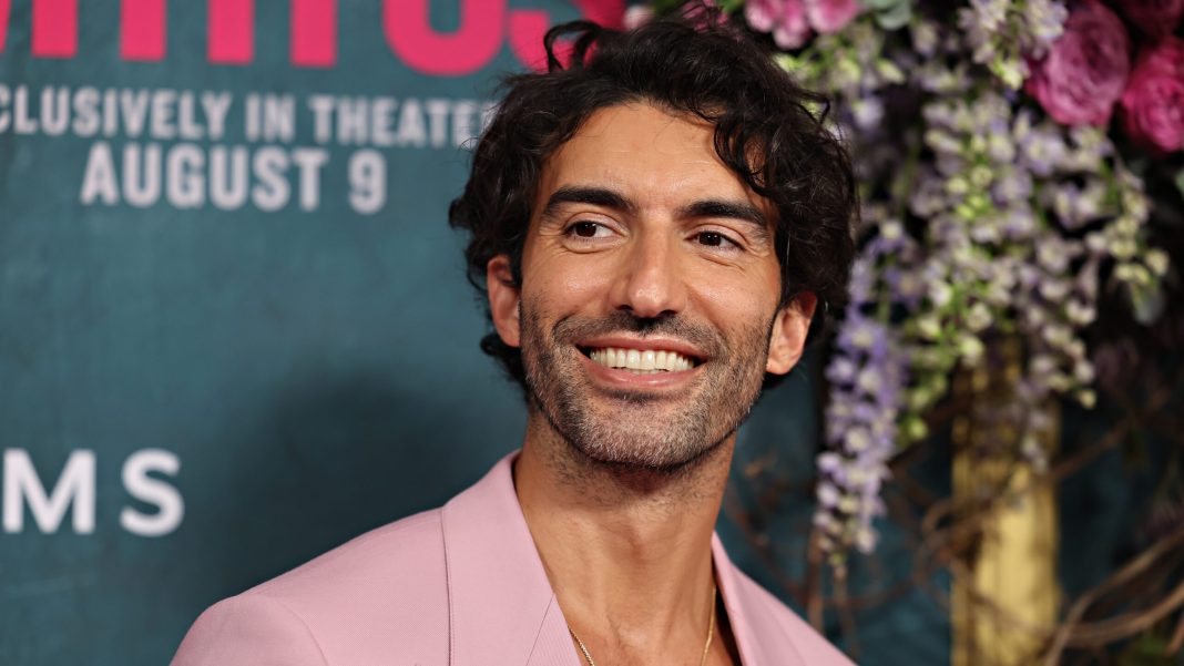Justin Baldoni ‘Disturbing’ Conversation Exposed by Blake Lively’s …