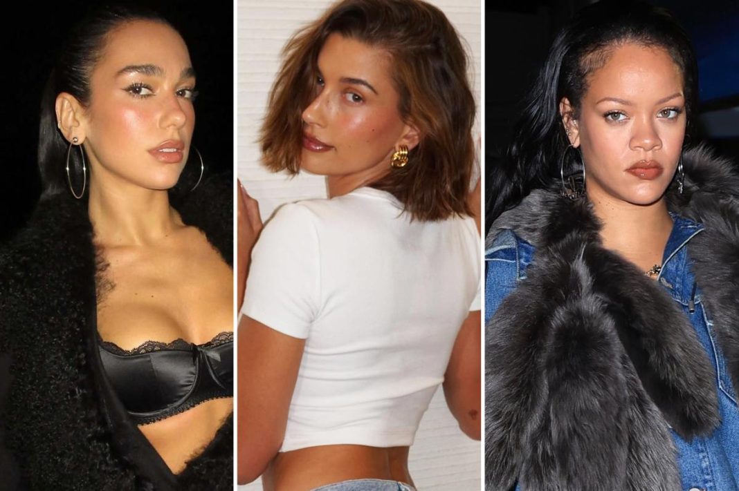 18 celeb-loved jewelry brands to shop for stylish gems in 2026