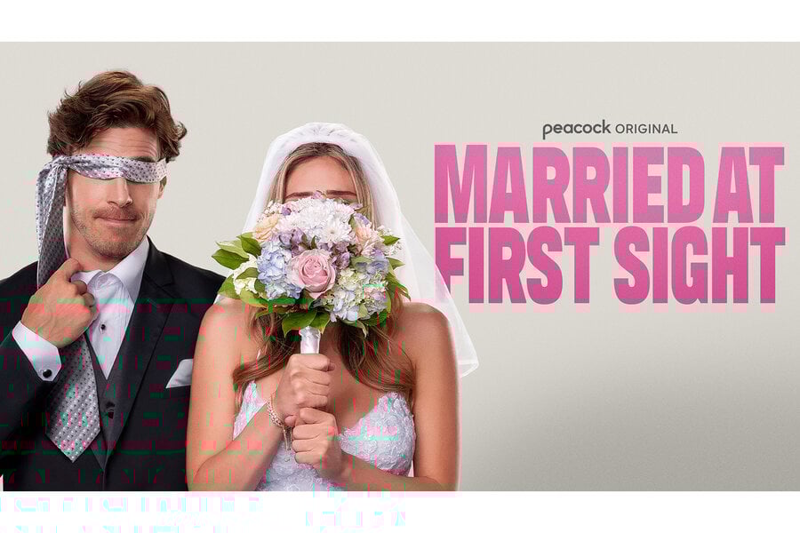 Married at First Sight Shocker: Which Experts Are Out?