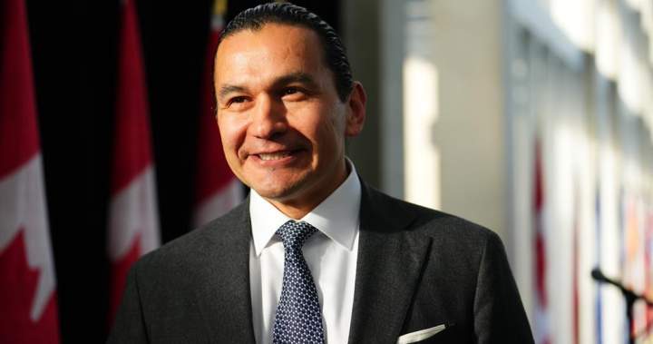 Manitoba government’s new digital wallet offers storage of personal data