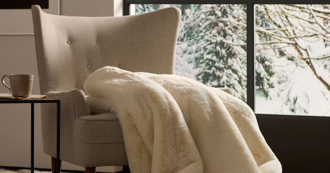 26 Editor-Approved Essentials for 2026 — From A to Z!