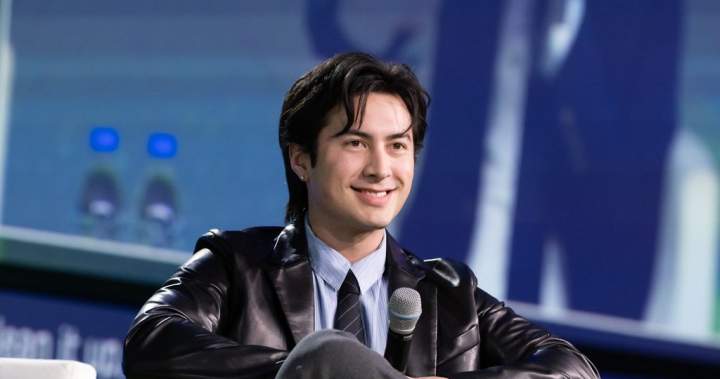 Libraries offering unlimited ‘Heated Rivalry’ audiobook access