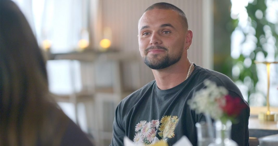 'Mormon Wives' Star Chase McWhorter Denies Report About Arrest Warrant