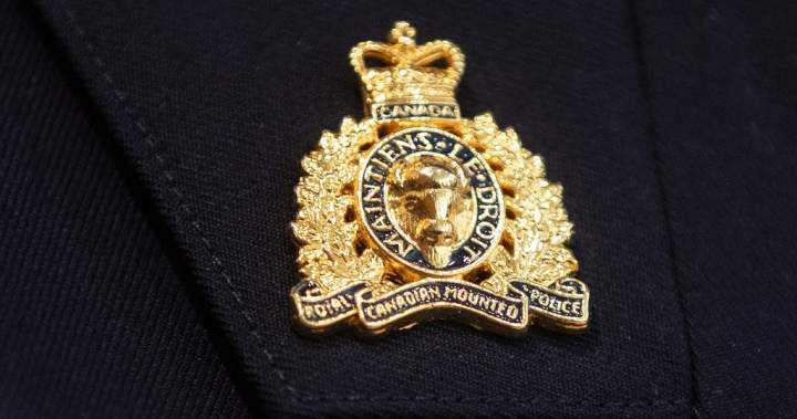 Emergency alert issued about two ‘dangerous’ men in Antigonish County