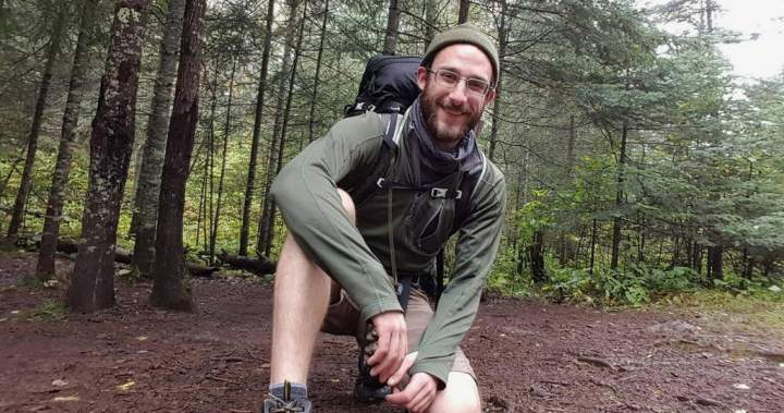 Alex Pretti: U.S. DOJ opens federal civil rights investigation into death