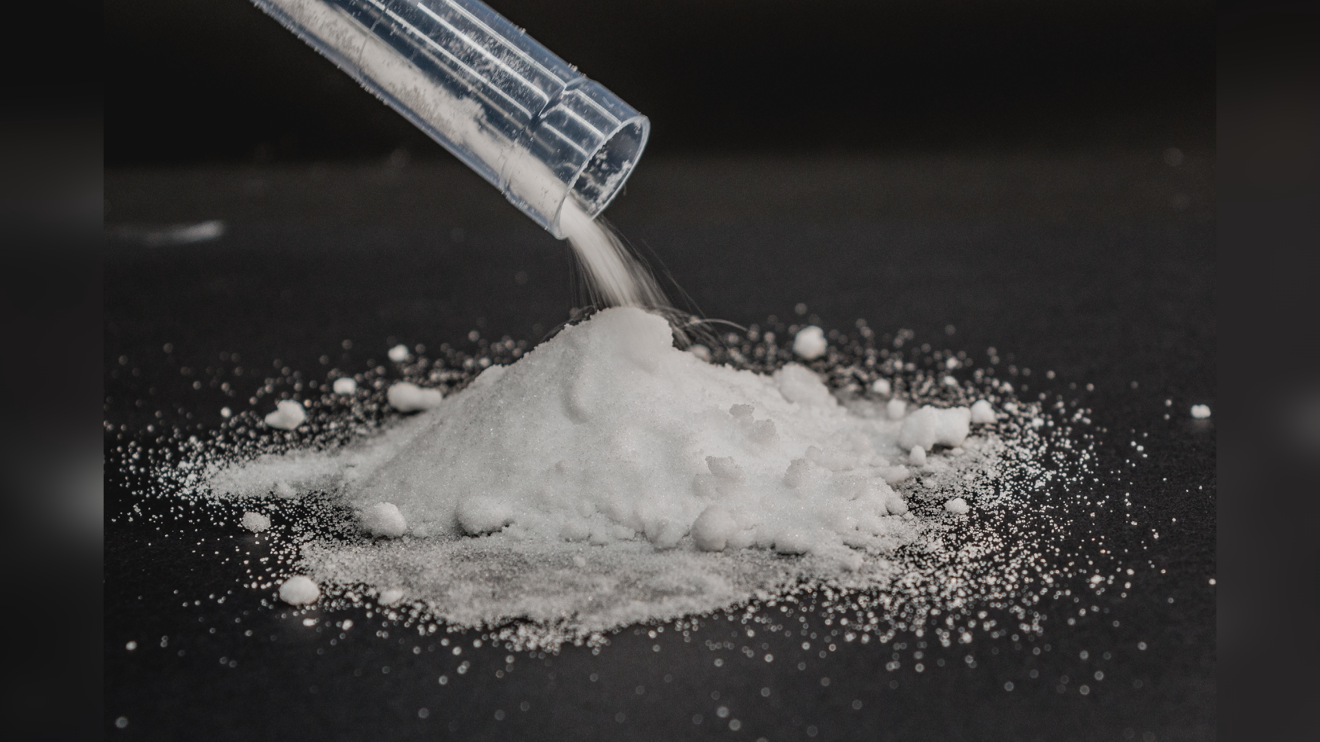 Saskatchewan alumina deposit discovery a ‘potential gamechanger’