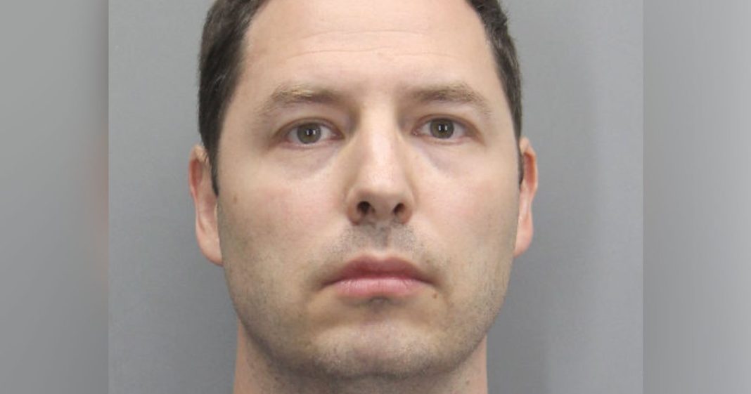 Brendan Banfield Admits to Affair With Au Pair, Denies Planning Wife's Murder