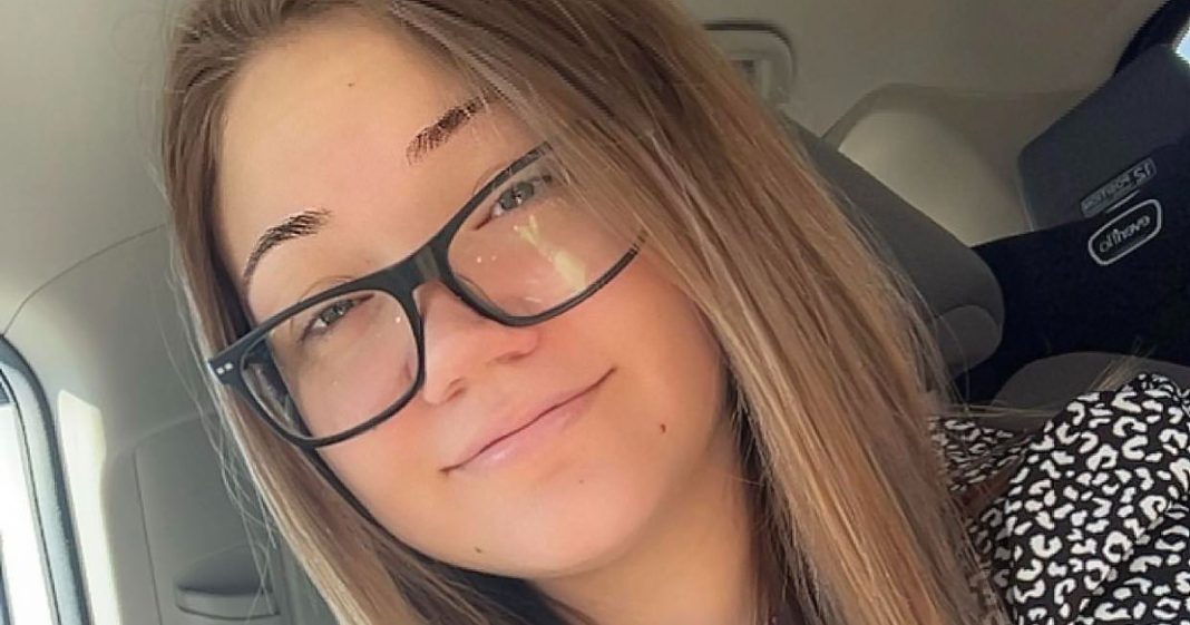 Man Texts 'Satan Got Ahold of Me' to Mother-in-Law After Killing Wife