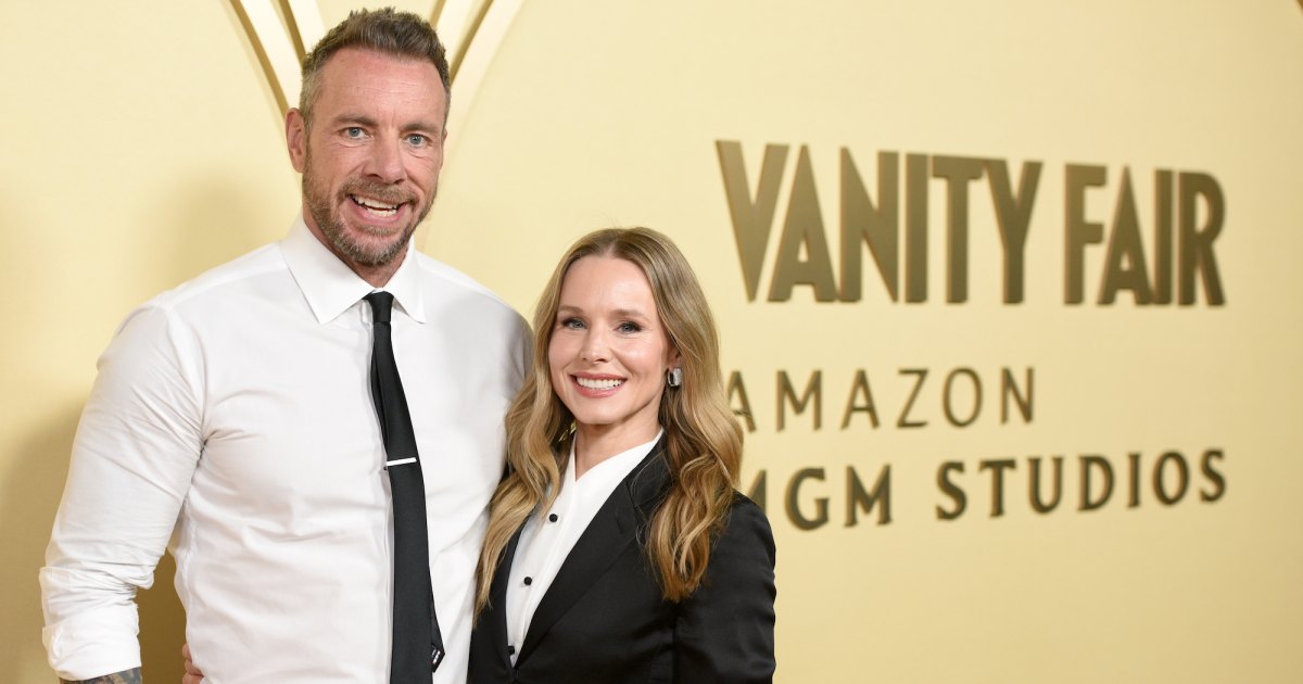 Dax-Shepard-and-Kristen-Bell-GettyImages-2255630246