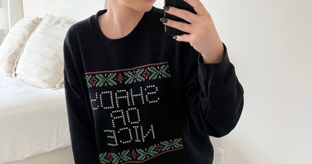 Eminem’s Daughter Hailie Weighs in on ‘Boy Moms’ Amid Beckham Feud