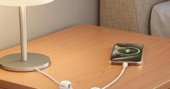 The Curator: Viral cleaning & organizing tools that actually work