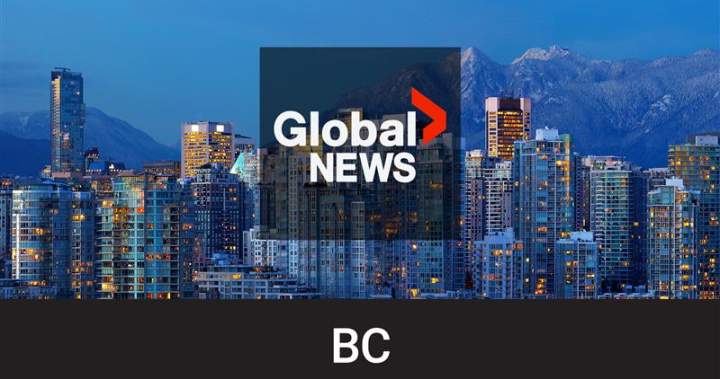 WATCH: Global News Hour at 6 BC: Jan. 10