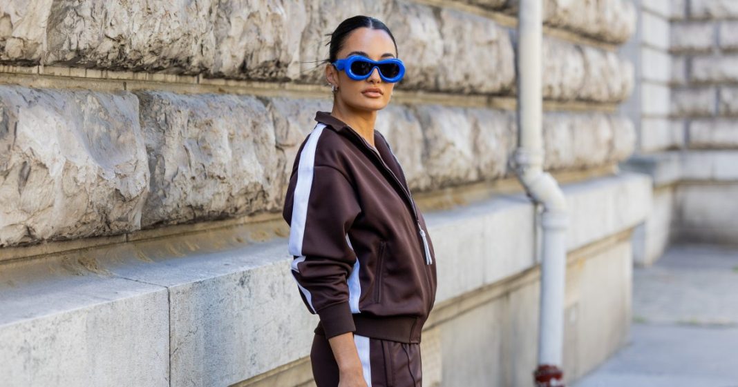 Psst! Amazon's Having a Quiet Sale on Cozy Loungewear Sets