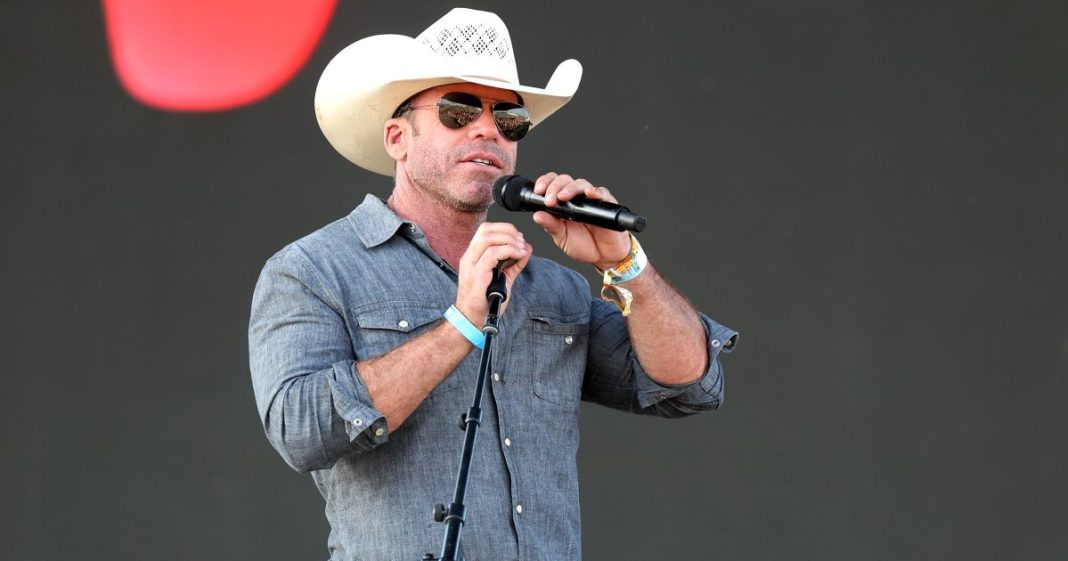 Taylor Sheridan's Ups and Downs: From 'Yellowstone' Success to Controversies