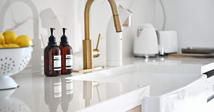 The Curator: New Year’s resolutions that make your home easier to manage