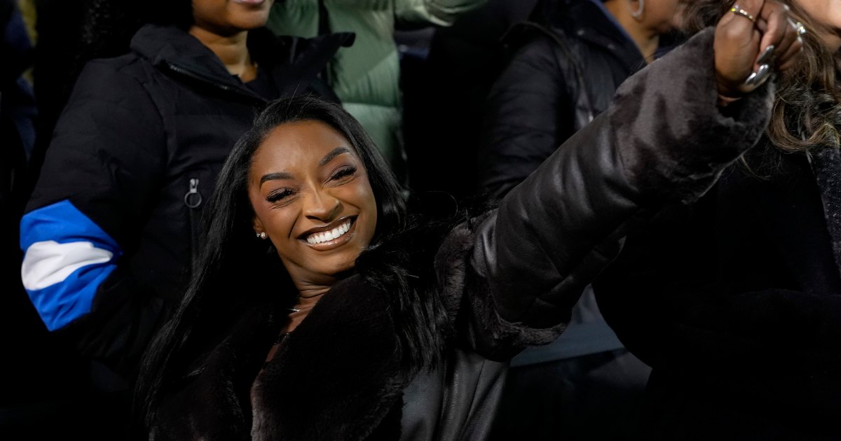 GettyImages-2255612439 Simone Biles January 2026