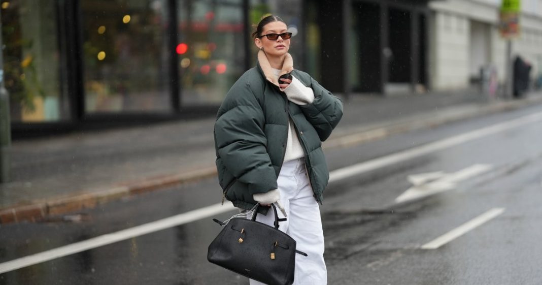 20 Trending Winter Staples That Scream 'Aspen Rich Mom'