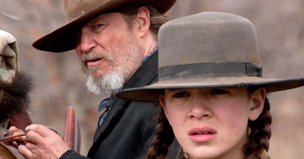 Biggest Golden Globes Snubs and Surprises Through the Years