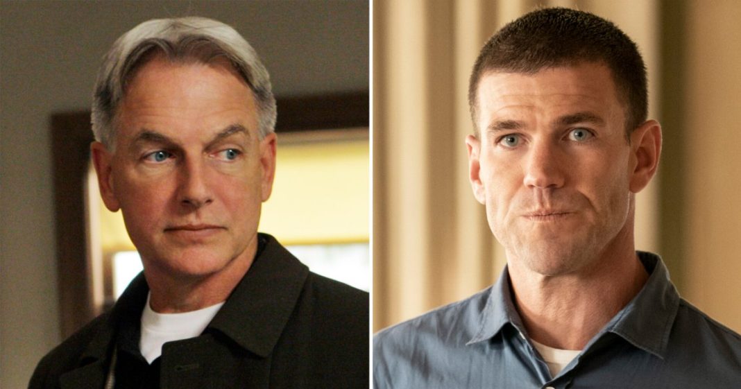 'NCIS' Prequel Loses Showrunner After Season 2 in Shocking Offscreen Exit