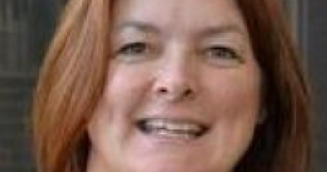 Husband Arrested for Killing Wife in 2015 After Death Ruled a Suicide