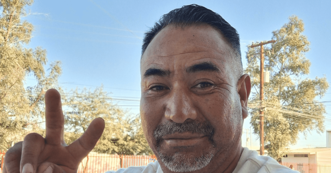 Influencer, 44, Found Dead Inside Truck Hours After Sharing Eerie Message