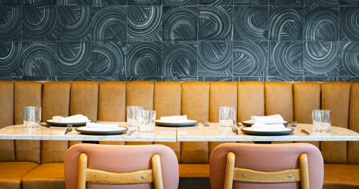 Recipe: Braised pork collar