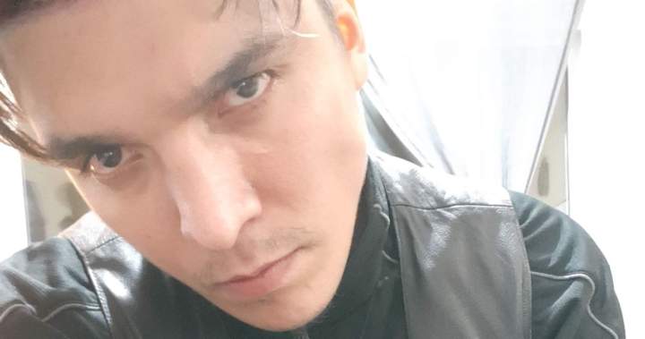 Victim’s brother testifies as Edmonton Chinatown 2nd-degree murder trial continues