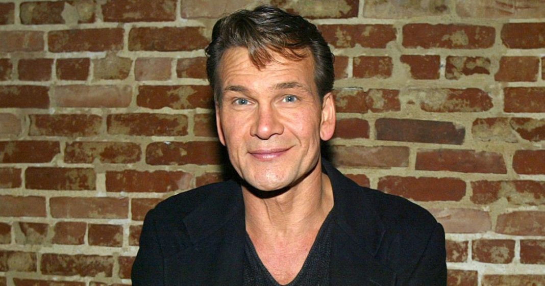 Late Patrick Swayze's Family Guide: Meet His Widow, Siblings and More