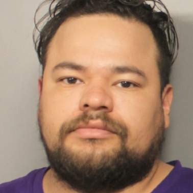 Arrest warrant issued for man suspected in crash which killed Manitoba musician, two others