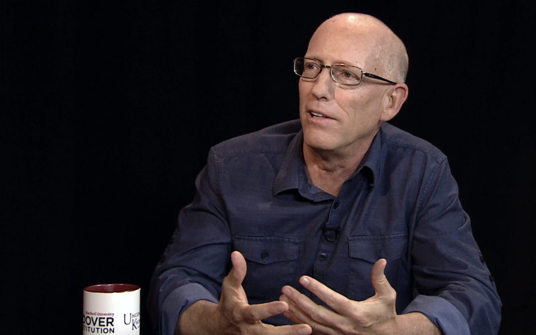 Scott Adams Cause of Death: ‘Dilbert’ Creator, Right-Wing Influencer Was 68