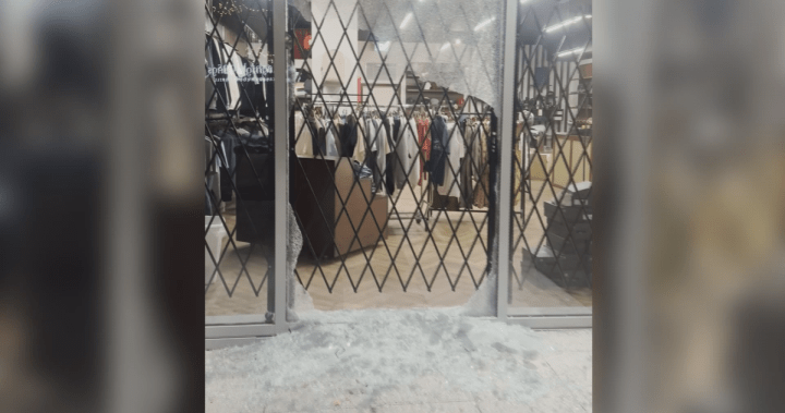 City responds to Kelowna businesses crime concerns with plan for action