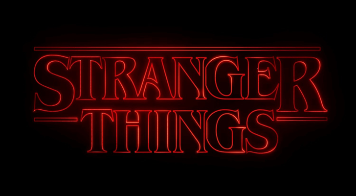 Stranger Things Creator Respond: Is the Show REALLY Over?!?
