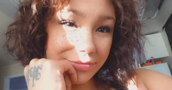 Witness in Saskatoon murder trial names accused as high-ranking gang member