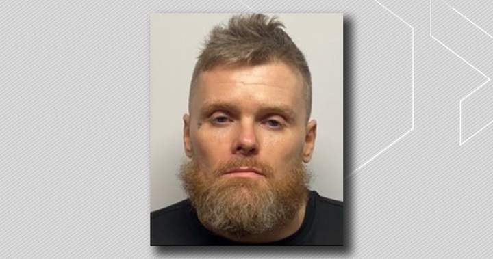 Man accused in stabbing, injuring Abbotsford laundromat owner awaits sentencing