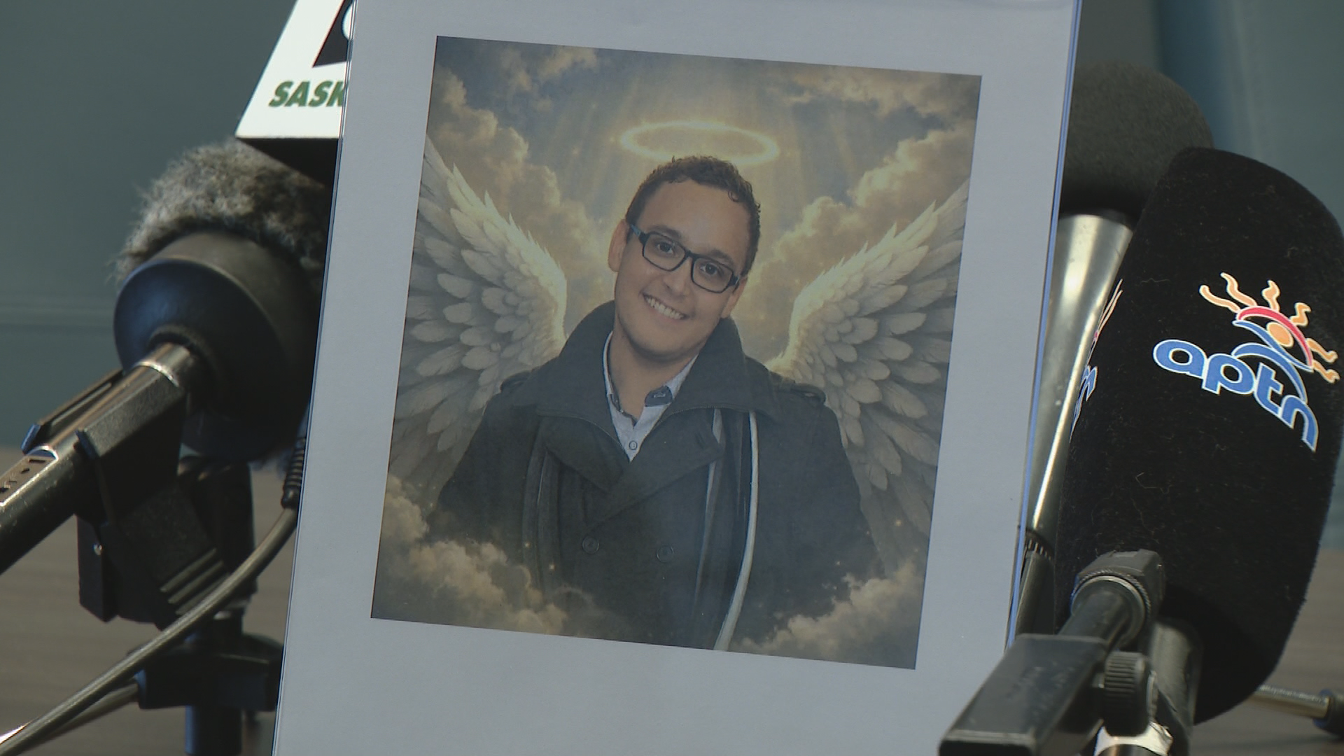 After man’s death at Saskatoon hospital, family feeling ‘left in the dark’