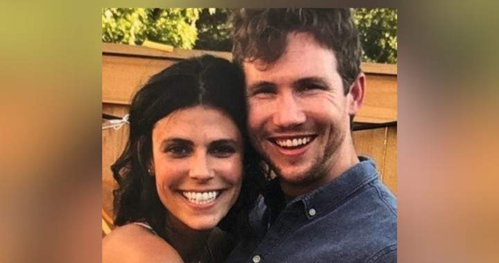 Chicago man arrested, charged in killings of ex-wife and her husband: What we know