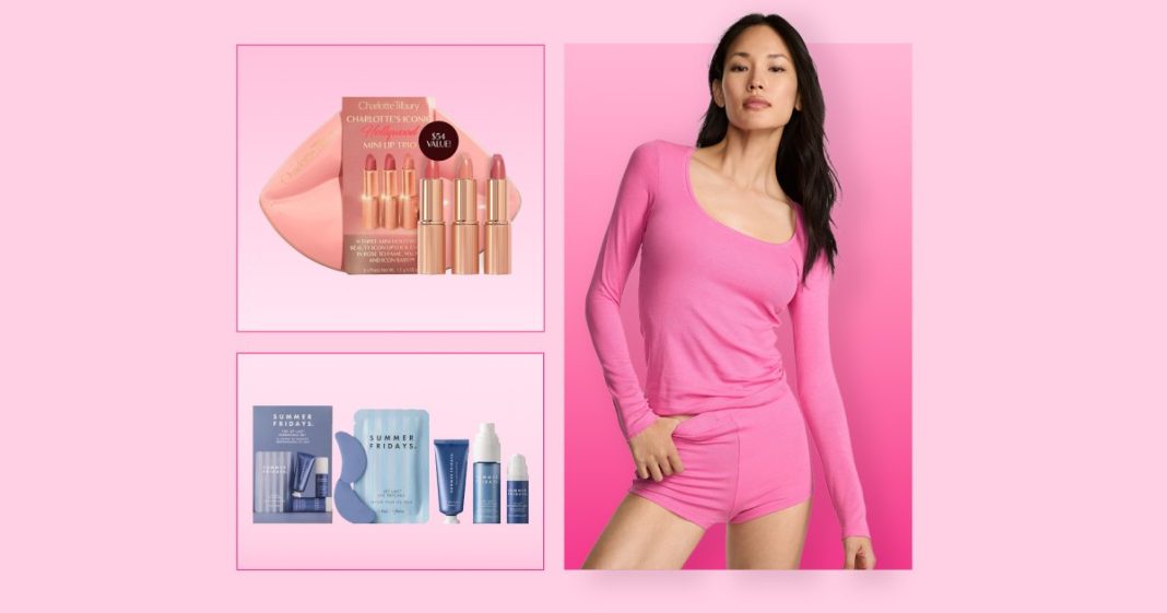 16 Valentine's Day Gifts Your Wife Will Actually Love (That Aren't Flowers)