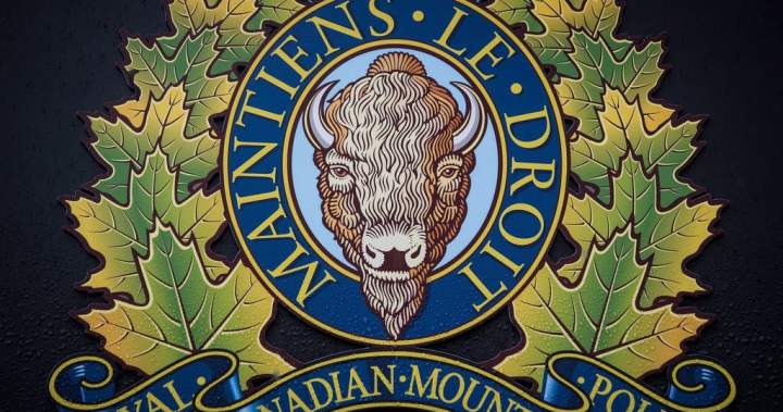 Manitoba skid-steer driver dies after reportedly backing into a deep hole