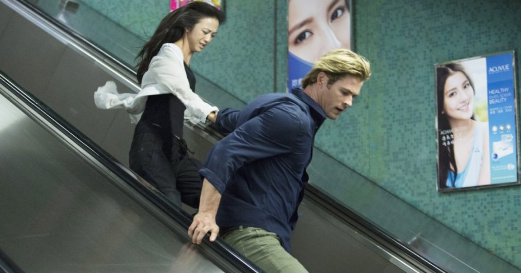 3 Best New Prime Video Movies I’m Watching This Weekend (January 30-February 1)