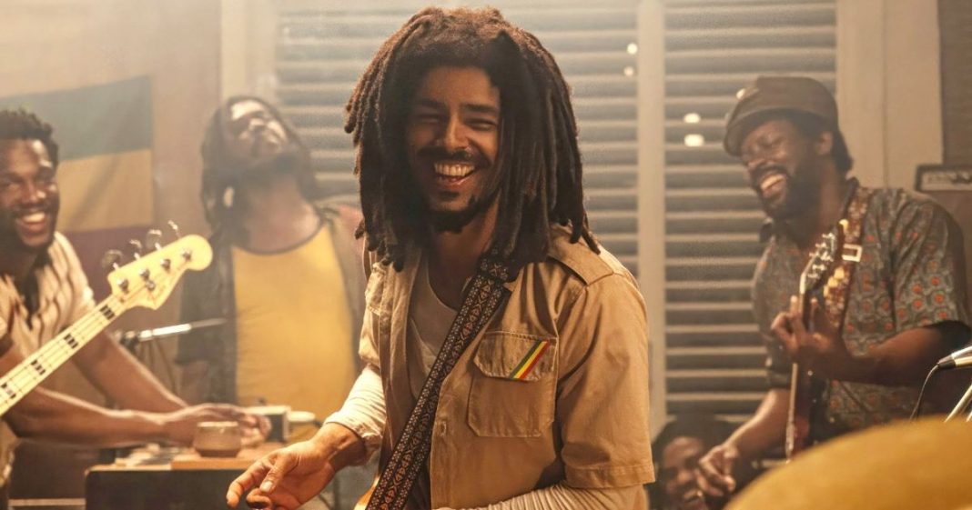 3 Most Popular Netflix Movies Right Now (January 5-9)