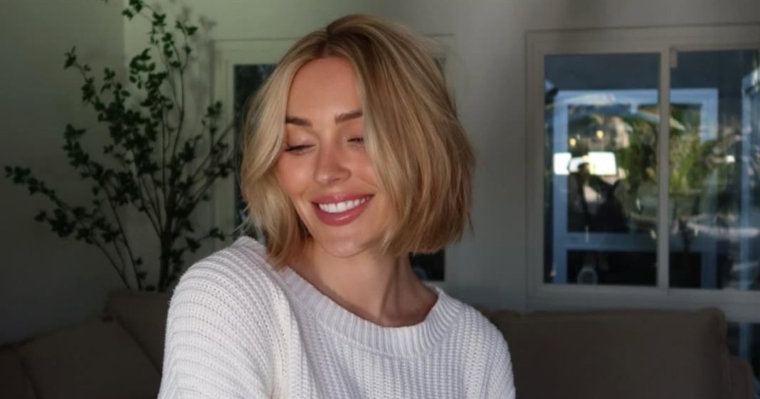 Fierce Hair Transformations in 2026 Including Alix Earle’s Bangs and More