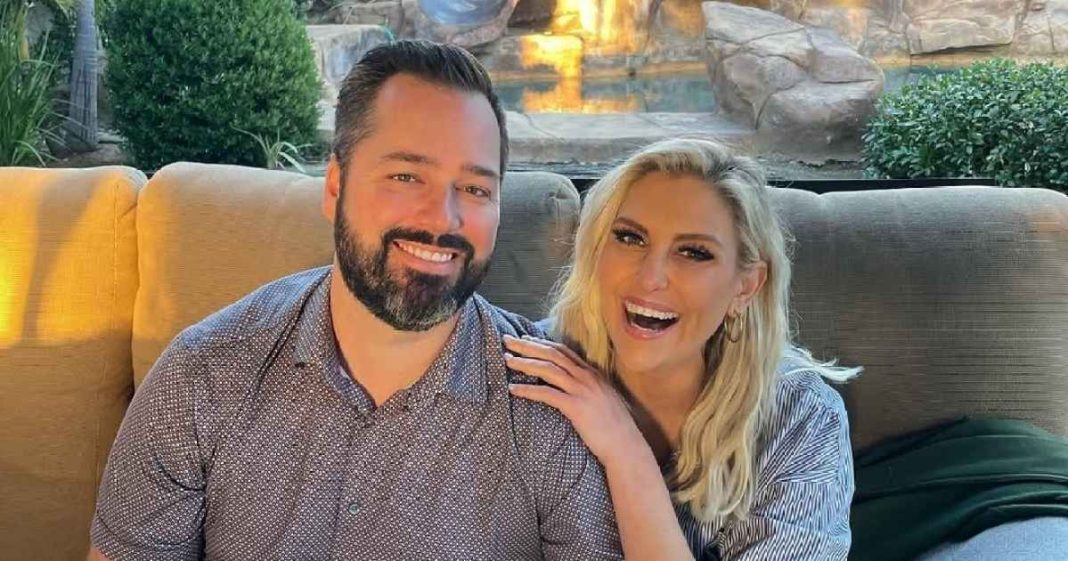 Celebrity Engagements of 2026: RHOC’s Gina Kirschenheiter, More Stars