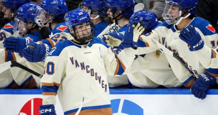 Nurse makes impact in return from lengthy absence