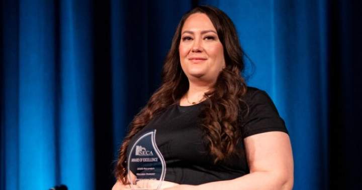 Nominations open for Metis Nation-Saskatchewan Childhood Educator Awards