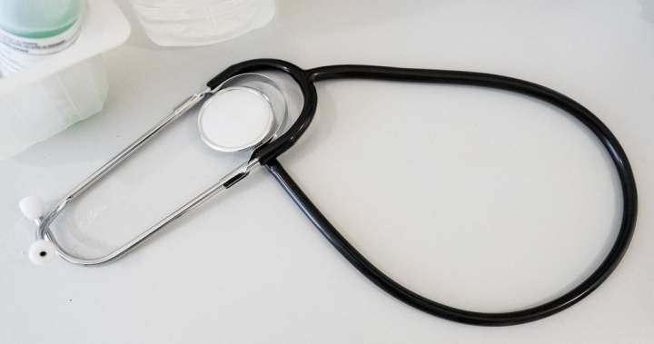 Nova Scotia promises better care with revamped family doctor wait-list