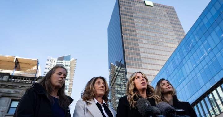 Man who saw Myles Gray before his 2015 death said he seemed ‘in distress’