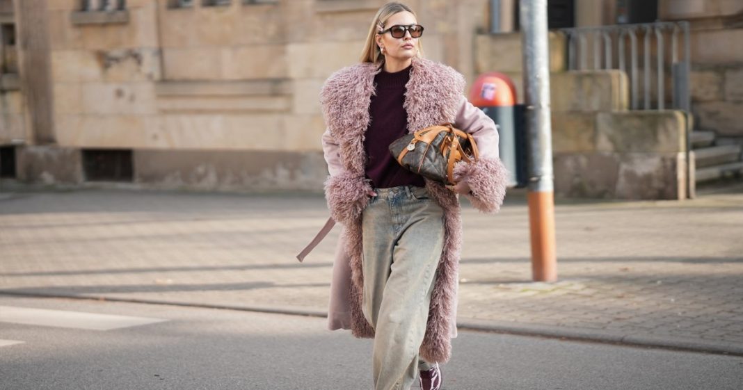 Walmart’s Denim Section Is Filled With Flattering Jeans — Under $40