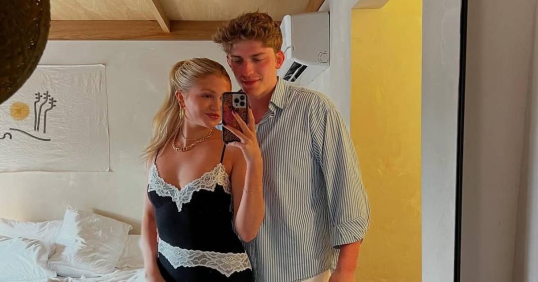 Influencer Engagements of 2026: Halley Kate McGookin and More Creators