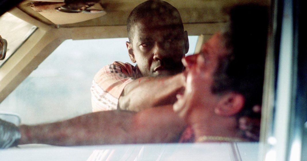 12 Must-Watch Action Movies on Netflix Right Now (January 2026)